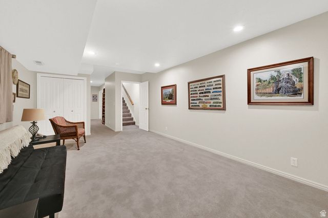 2698 E 1650 N, Layton, UT 84040