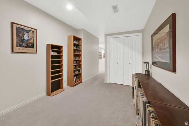 2698 E 1650 N, Layton, UT 84040