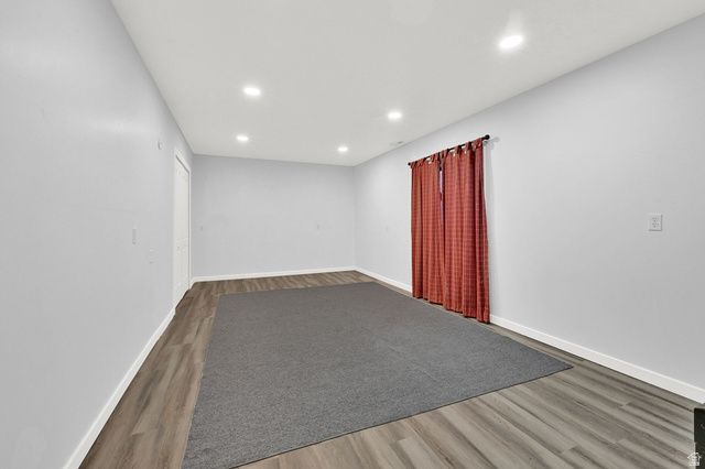 2698 E 1650 N, Layton, UT 84040