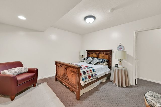 2698 E 1650 N, Layton, UT 84040