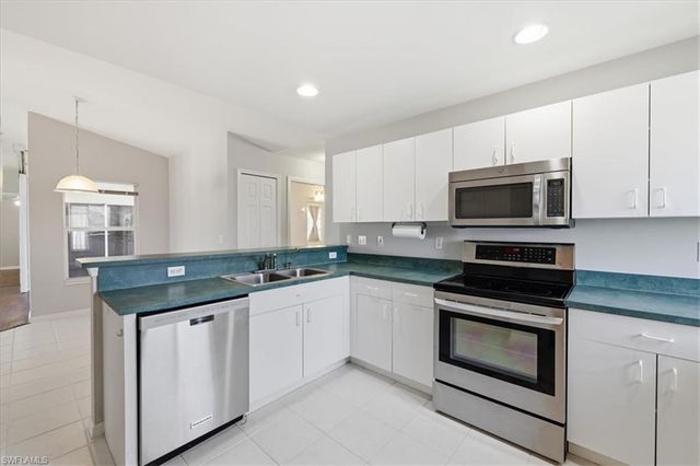 2245 SW 1st TER, Cape Coral, FL 33991