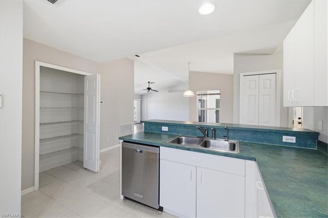 2245 SW 1st TER, Cape Coral, FL 33991