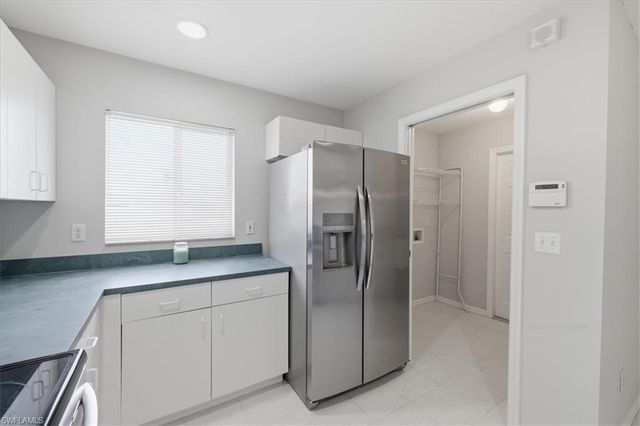 2245 SW 1st TER, Cape Coral, FL 33991