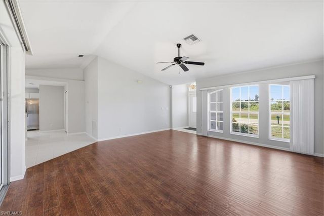 2245 SW 1st TER, Cape Coral, FL 33991