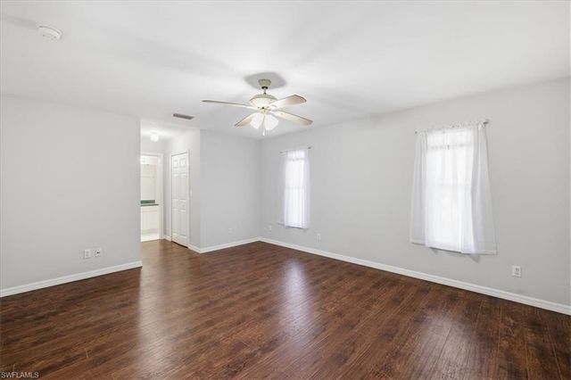 2245 SW 1st TER, Cape Coral, FL 33991