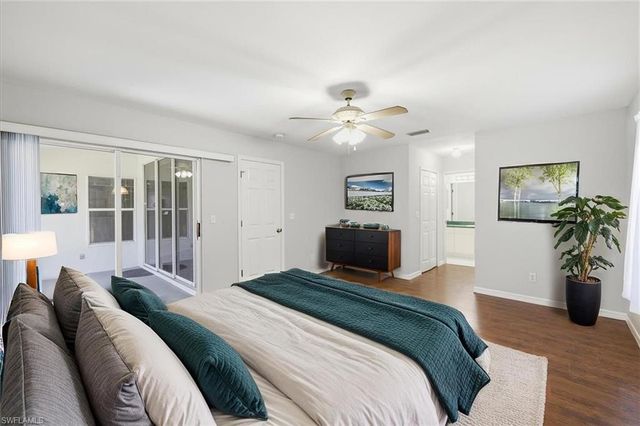 2245 SW 1st TER, Cape Coral, FL 33991