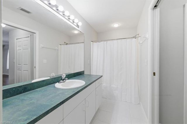 2245 SW 1st TER, Cape Coral, FL 33991