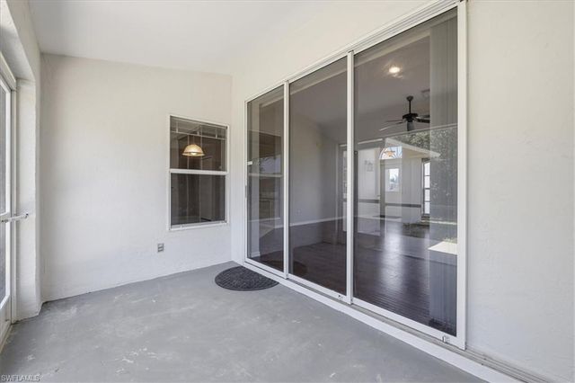 2245 SW 1st TER, Cape Coral, FL 33991