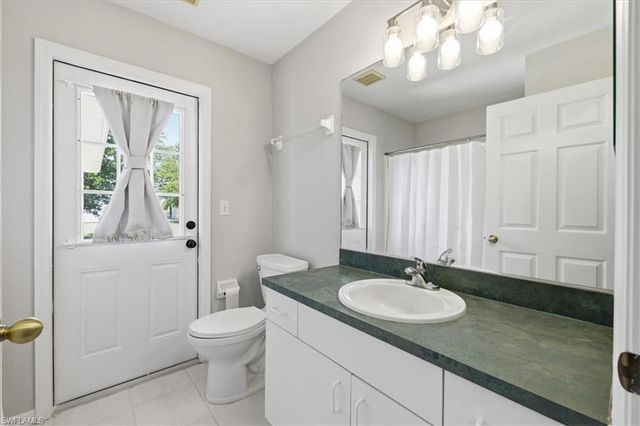 2245 SW 1st TER, Cape Coral, FL 33991