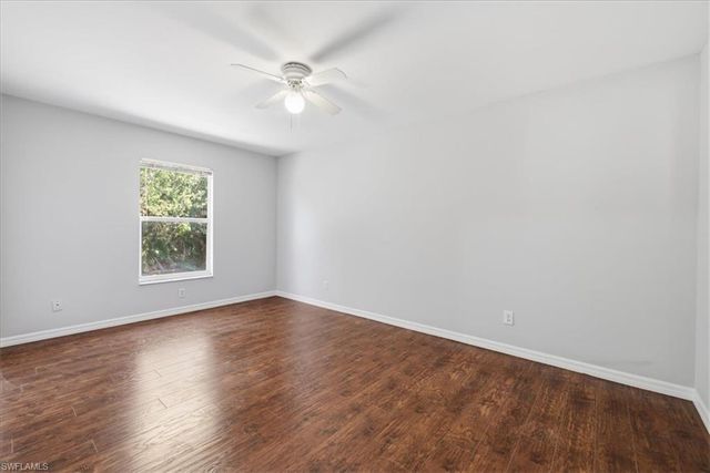 2245 SW 1st TER, Cape Coral, FL 33991