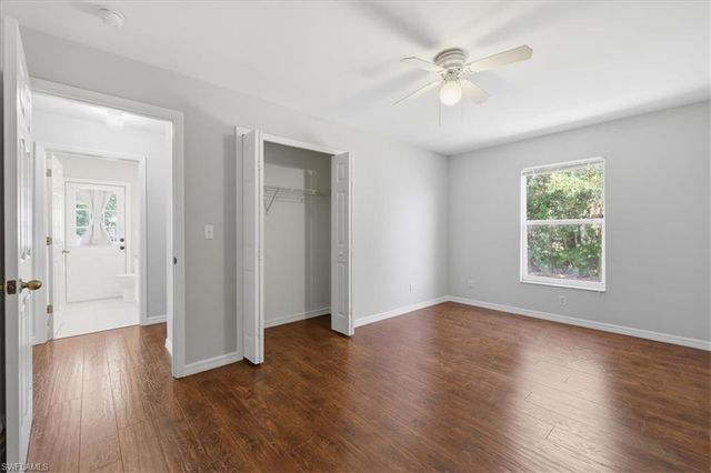2245 SW 1st TER, Cape Coral, FL 33991