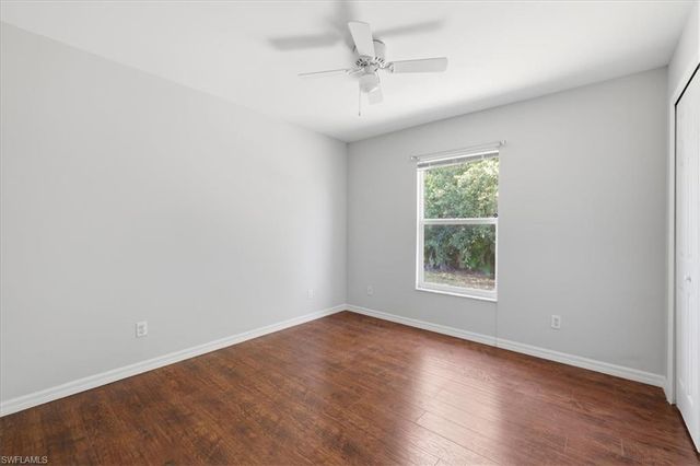 2245 SW 1st TER, Cape Coral, FL 33991