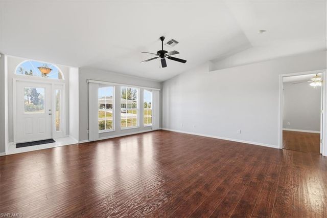 2245 SW 1st TER, Cape Coral, FL 33991