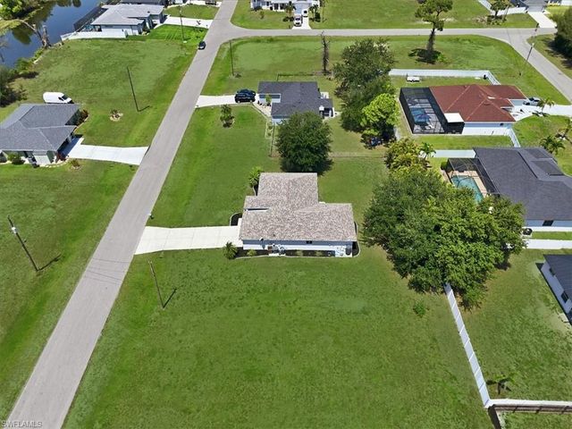 2245 SW 1st TER, Cape Coral, FL 33991