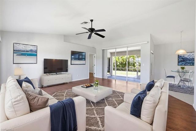 2245 SW 1st TER, Cape Coral, FL 33991