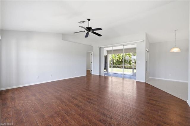 2245 SW 1st TER, Cape Coral, FL 33991