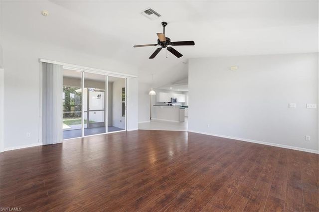 2245 SW 1st TER, Cape Coral, FL 33991