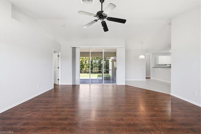 2245 SW 1st TER, Cape Coral, FL 33991