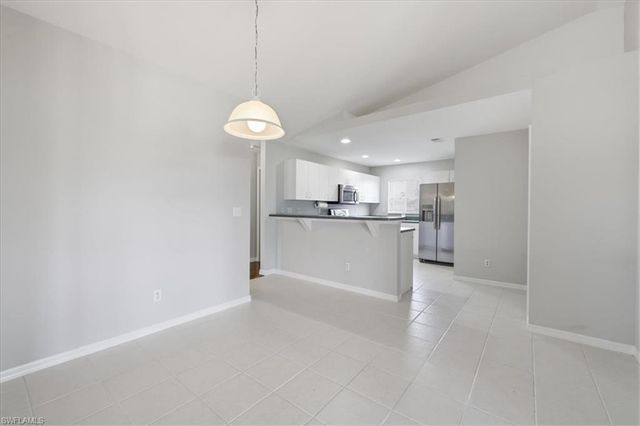 2245 SW 1st TER, Cape Coral, FL 33991