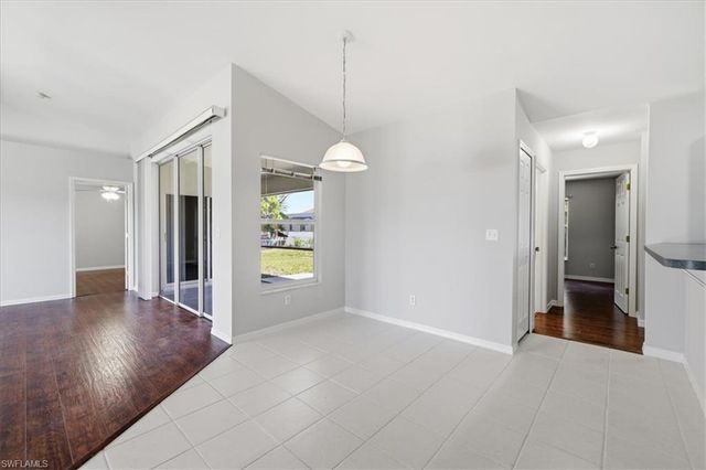 2245 SW 1st TER, Cape Coral, FL 33991