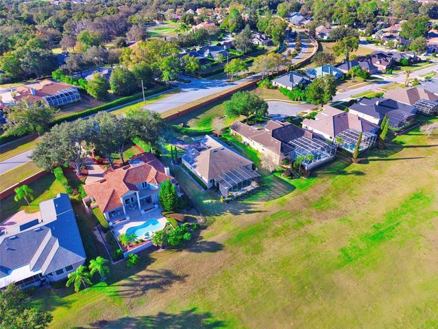 1017 MAJESTIC OAK DRIVE, Apopka, FL 32712