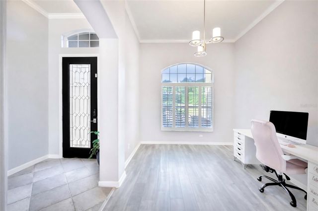 1017 MAJESTIC OAK DRIVE, Apopka, FL 32712