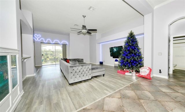 1017 MAJESTIC OAK DRIVE, Apopka, FL 32712