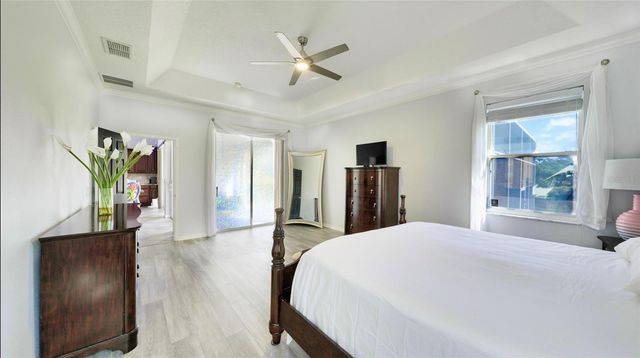 1017 MAJESTIC OAK DRIVE, Apopka, FL 32712