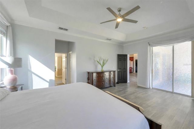 1017 MAJESTIC OAK DRIVE, Apopka, FL 32712