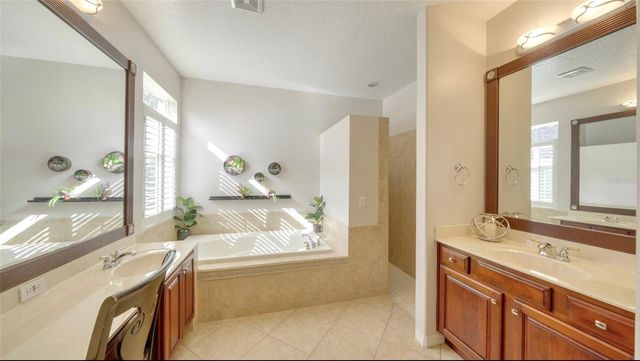 1017 MAJESTIC OAK DRIVE, Apopka, FL 32712