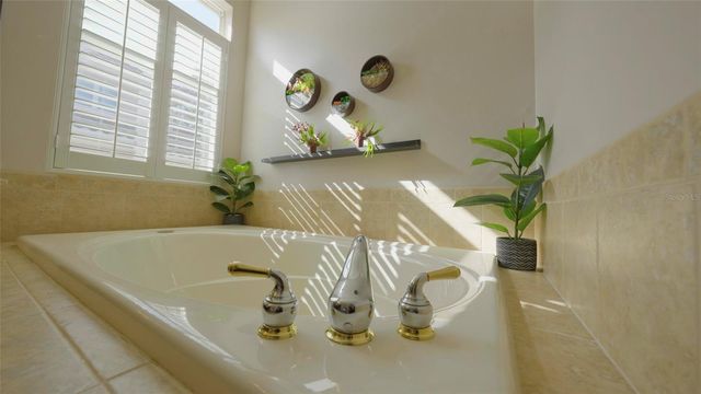 1017 MAJESTIC OAK DRIVE, Apopka, FL 32712