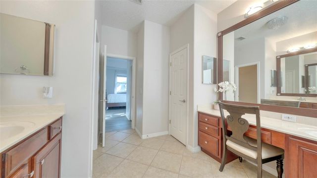 1017 MAJESTIC OAK DRIVE, Apopka, FL 32712