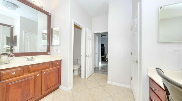 1017 MAJESTIC OAK DRIVE, Apopka, FL 32712