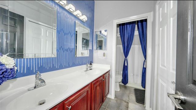 1017 MAJESTIC OAK DRIVE, Apopka, FL 32712