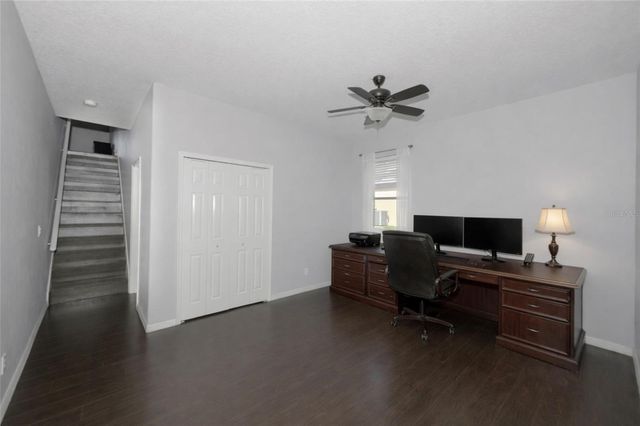 1017 MAJESTIC OAK DRIVE, Apopka, FL 32712