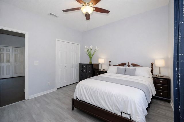 1017 MAJESTIC OAK DRIVE, Apopka, FL 32712