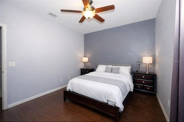 1017 MAJESTIC OAK DRIVE, Apopka, FL 32712