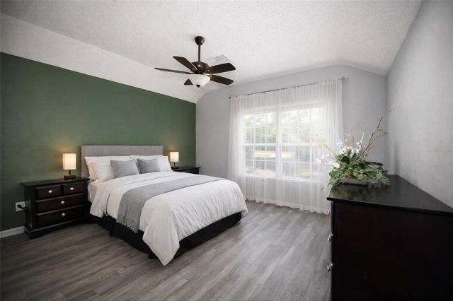 1017 MAJESTIC OAK DRIVE, Apopka, FL 32712