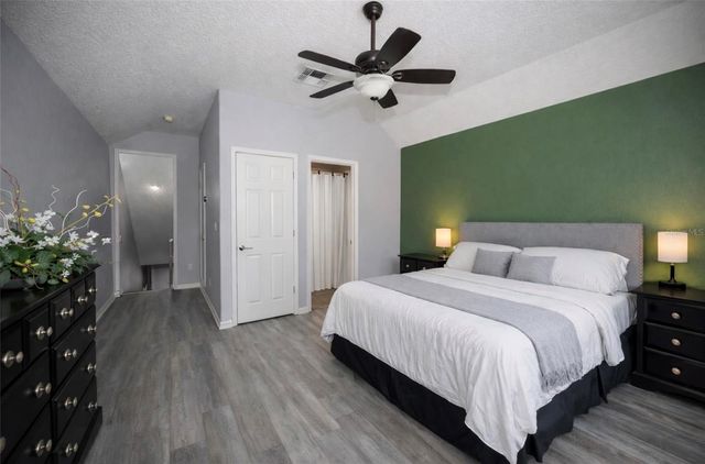 1017 MAJESTIC OAK DRIVE, Apopka, FL 32712