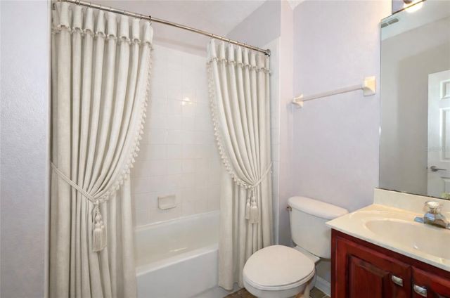 1017 MAJESTIC OAK DRIVE, Apopka, FL 32712