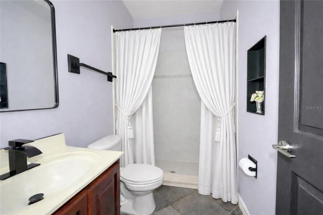 1017 MAJESTIC OAK DRIVE, Apopka, FL 32712