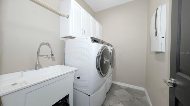 1017 MAJESTIC OAK DRIVE, Apopka, FL 32712