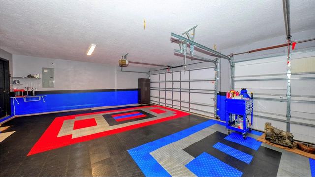 1017 MAJESTIC OAK DRIVE, Apopka, FL 32712