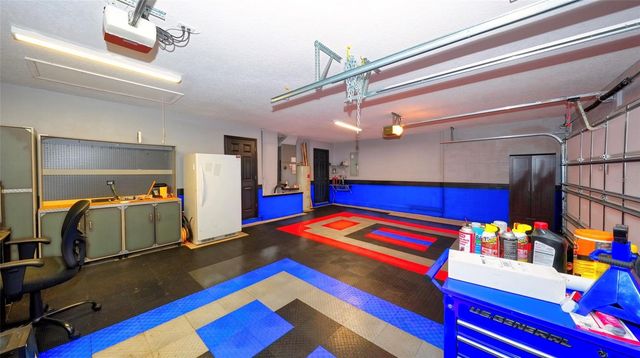 1017 MAJESTIC OAK DRIVE, Apopka, FL 32712