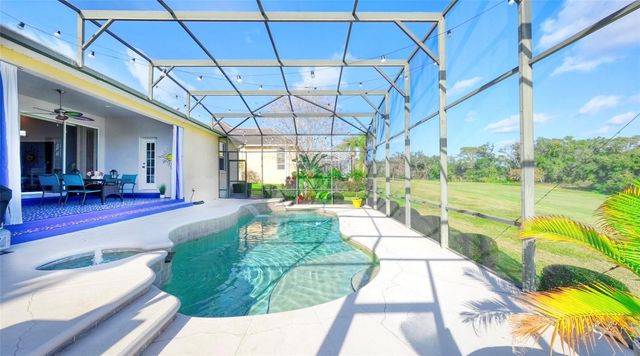 1017 MAJESTIC OAK DRIVE, Apopka, FL 32712