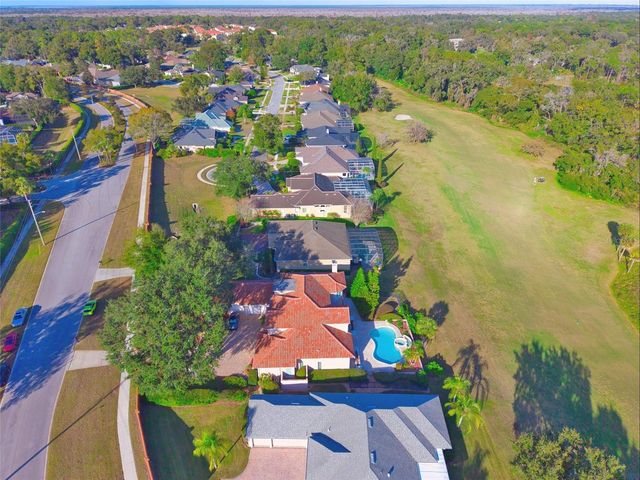 1017 MAJESTIC OAK DRIVE, Apopka, FL 32712