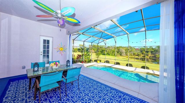 1017 MAJESTIC OAK DRIVE, Apopka, FL 32712