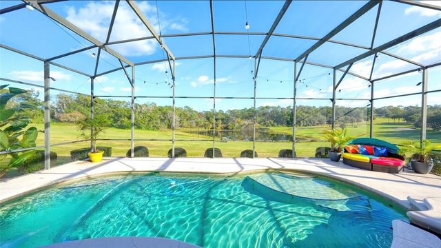 1017 MAJESTIC OAK DRIVE, Apopka, FL 32712