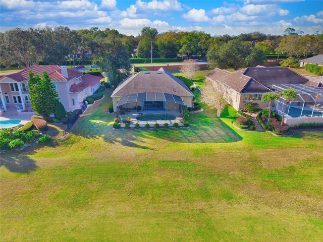 1017 MAJESTIC OAK DRIVE, Apopka, FL 32712