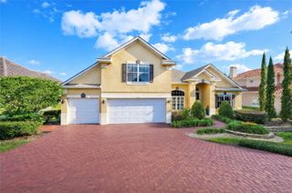 1017 MAJESTIC OAK DRIVE, Apopka, FL 32712